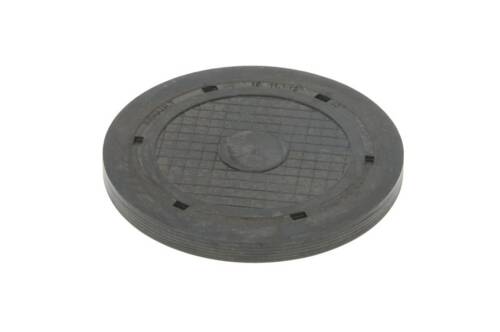Заглушка, монтажное отверстие оси коромысла, ГБЦ большая (63.2x6) 7700100967, CO80000292 CORTECO Рено Трафик, Опель Виваро, Ниссан Примастар