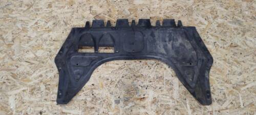 Защита двигателя(дефект) VW 5C0825237A VAG Гольф 5C0825237A