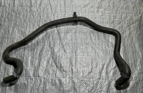 Патрубок охлаждения из вакуумного клапана 2.0 VW T5 2E0122096J VAG Volkswagen T5