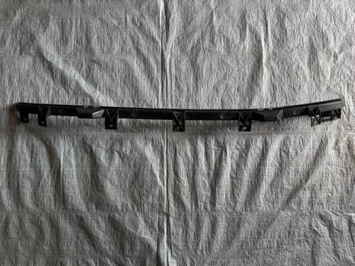 Кронштейн переднього бампера VW T4 7D0807183B VAG Фольксваген Т4-1