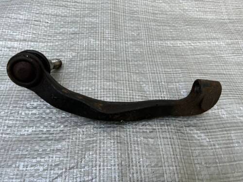 Рулевой, рулевой наконечник бу, бв правый VW T5 7H0422818 VAG Volkswagen Т5