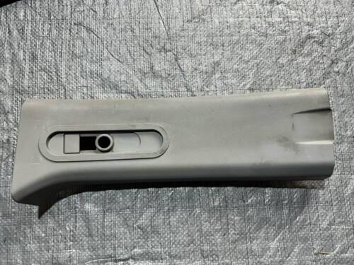 Накладка, обшивка стойки внутренняя левая верхняя 2003-2010 2.2 CDI OM 646 A6396904953 639 Мерседес Вито