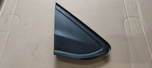 Накладка стойки, крила VW 1S0853274 VAG Фольксваген