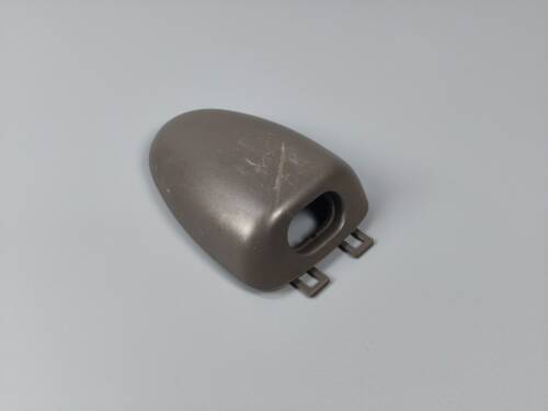 Корпус правої кнопки склопідйомника 2000-2006 YC15V14A563AJW Форд Транзит-1