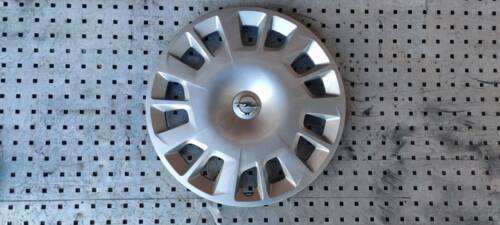 Колпак, колпак колесный R16 YP00112980 Опель Комбо