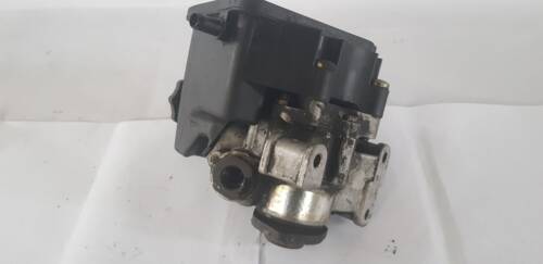 Насос ГУ, гидроусилитель руля, руля 2.2, 2.7 CDI 2000-2006 РЕВИЗИЯ A0024667601, A0024667501 Мерседес Спринтер 903