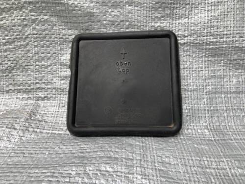 Заглушка, кришка VW T5 7H0805806 VAG Фольксваген Т5-1
