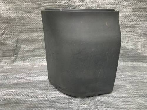 Клик заднего бампера левый VW T5 7H0807321 VAG Volkswagen T5