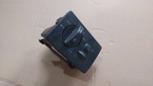 Перемикач світла фар на торпеді 4M5T13A024CA 2006-2013 Форд C-MAX MK1
