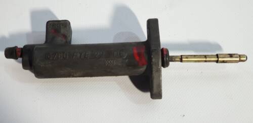 Робочий циліндр зчеплення 1996-2006 2D0721261A Фольксваген ЛТ-1