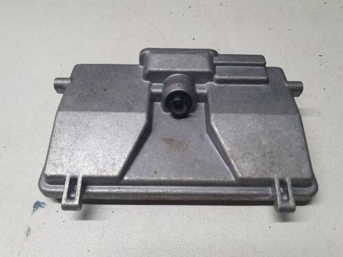 Фронтальна камера передня допоміжних систем водія VW 3Q0980653E, 3Q0980653E VAG Фольксваген B8-1