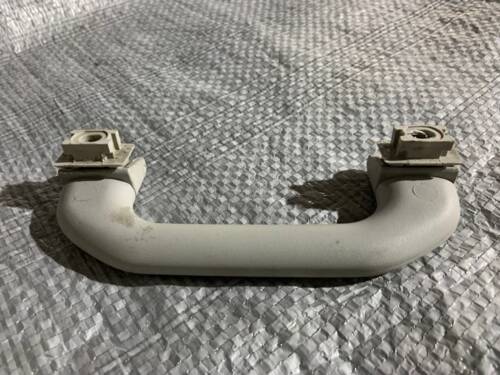 Ручка салона, потолка, потолки 1996+ 7D0857607 VAG Volkswagen Т4