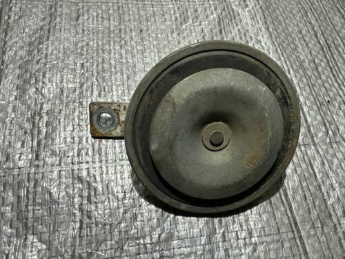 Клаксон, звуковой сигнал 2003-2010 2.2 CDI OM 646 A0065427420 639 Мерседес Вито