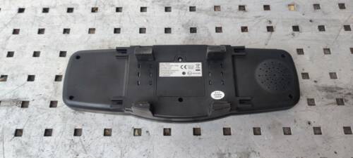 Камера с экраном на зеркало COFANIA APB100-2