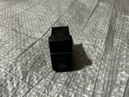 Кнопка рециркуляции воздуха VW T4 701959511B VAG Volkswagen T4
