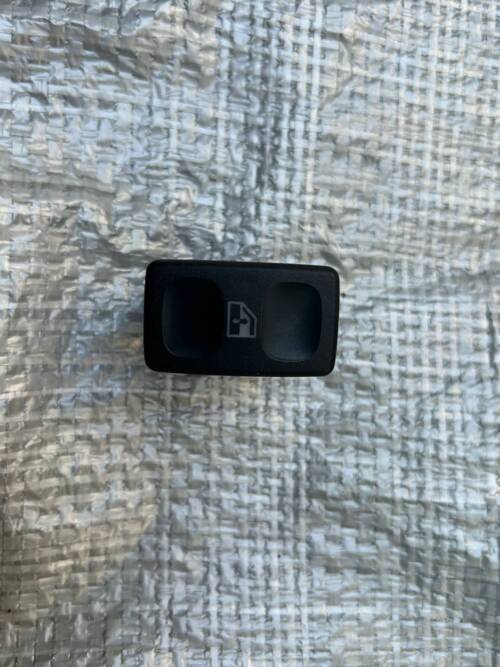 Кнопка склопідйомника VW  6K0959855A VAG Фольксваген