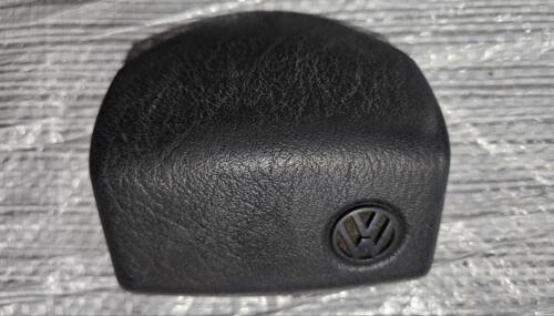 Заглушка в руль, руль VW 701419669 WAG Фольксваген Т4 1996+