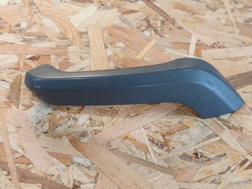Накладка внутренней левой ручки VW 1T0867171C VAG Фольксваген Кадди