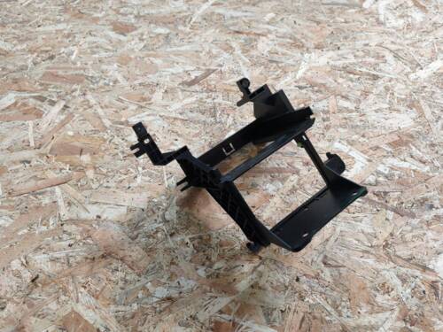 Кронштейн крепления блока комфорта VW 1T1959503C VAG Фольксваген Кадди