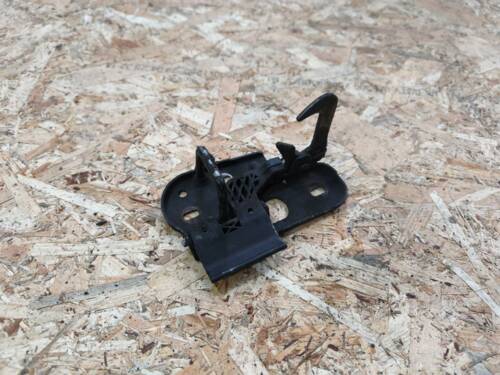 Замок капота верхний VW 1T0823480A VAG Фольксваген Кадди