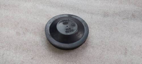 Кришка, заглушка фари 153873 Hella Рено-1