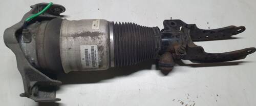 Амортизатор передний правый 7L6412022AF VAG Фольксваген Туарег