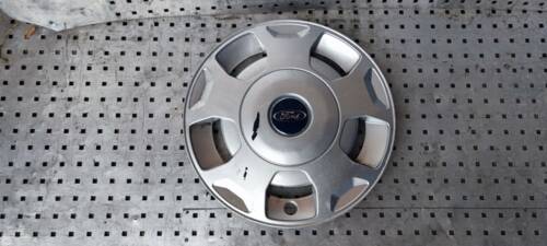 Колпак колесный 2006-2014 R15 6C111130BC, 1534793, 6C11-1130-BC Форд Транзит