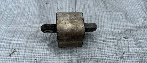 Подушка, PPC Fastener 2014+ A4472410113 447 Mercedes Vito
