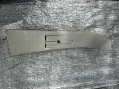 Накладка, обшивка боковой правой стойки верхняя VW T5 7H0867244 VAG Volkswagen Т5