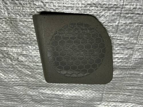 Сітка динаміка торпеди права VW T4 7D1857210A VAG Фольксваген Т4-1