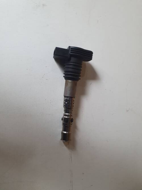 Катушка зажигания 06B905115L VAG Фольксваген