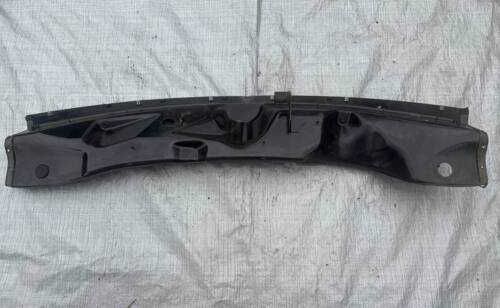 Zagoboy Janitors, Metal Part 2010+ A6396822828 639 Mercedes Vito