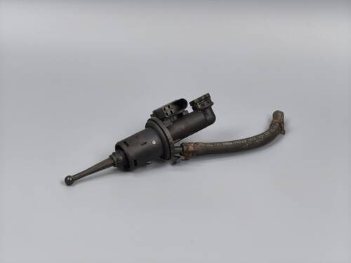 Головний циліндр зчеплення VW 1K0721388F VAG Фольксваген Гольф 5-1