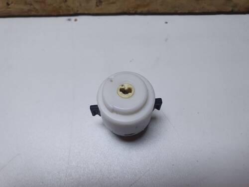 Контактная группа замка зажигания VW 4B0905849 VAG Фольксваген