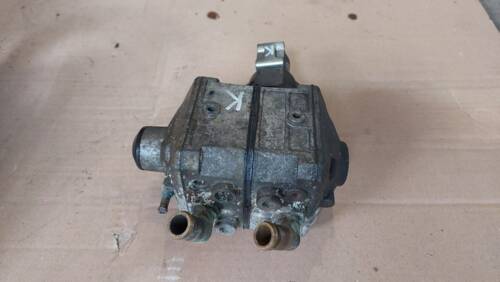 ГБО, газовая установка комплект 67R010906, 67R018002, 67R010614 Рено Кенго 2008+