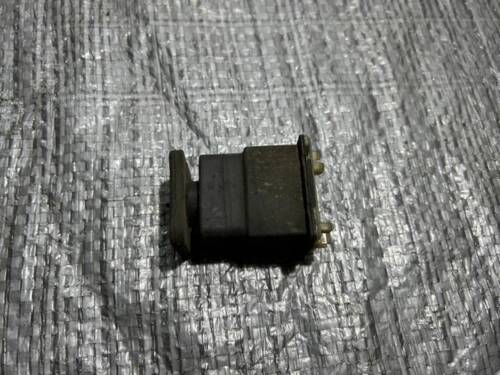 Опора, подушка крепления радиатора VW T5 7H0121276A VAG Volkswagen Т5