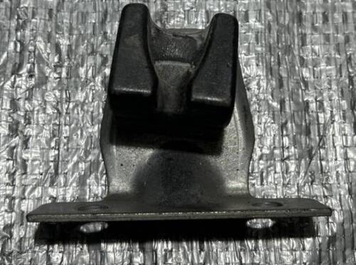 Направляющая задняя дверца, крышка VW T5 7H0829733C VAG Volkswagen Т5