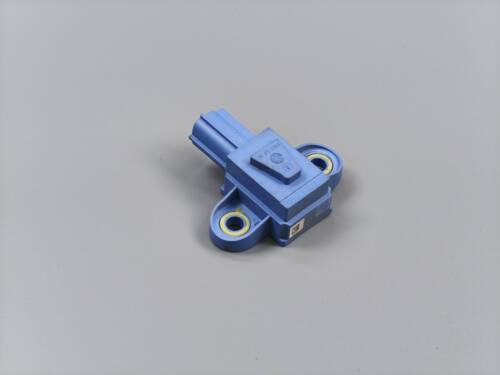 Датчик подушок безпеки, AIRBAG 1K0955557A VAG Фольксваген-1