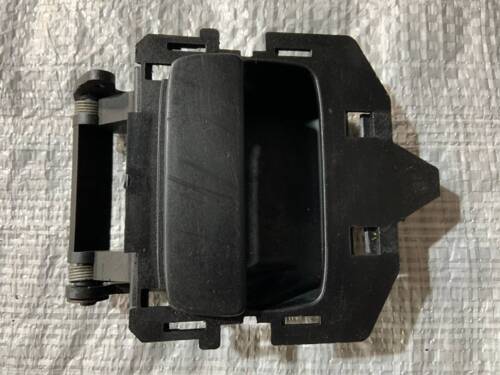 Ручка внутренняя правой задней дверки VW T4 705829309, 705829309A VAG Volkswagen Т4