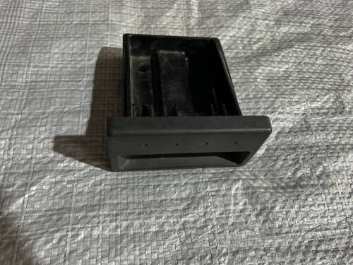 Попільничка VW T4 7D0857331 VAG Фольксваген Т4-1