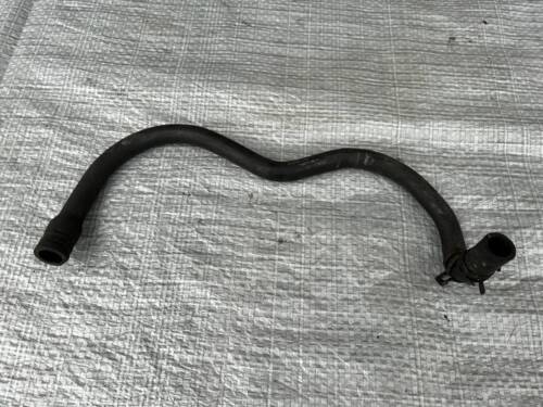 Патрубок от расширительного бачка до радиатора VW T5 7H0121109G VAG Volkswagen Т5