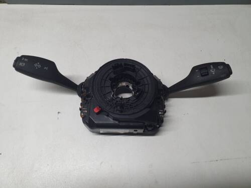 Шлейф, підрульовий перемикач в зборі E000280792, 9301906 BMW F10