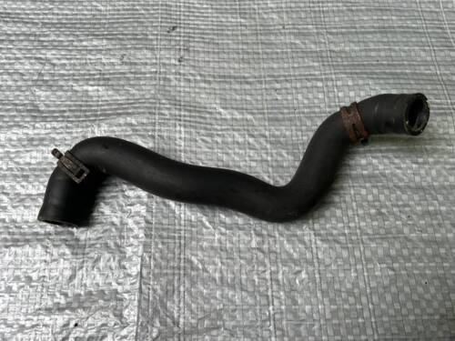 Патрубок системи охолодження 1.9 VW T5 7H0121073F VAG Фольксваген Т5-1