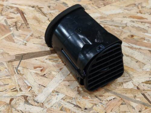 Дефлектор обдува печки в салоне левый 2.0 2000-2006 3872002 Форд Транзит 2.0 2000-2006 3872002