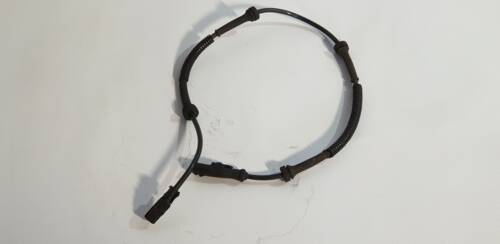Датчик ABS, АБС передний,2010+, 479102845R, Рено Трафик, Опель Виваро Ниссан Примастар