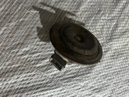Звуковой сигнал, клаксон VW Т4 7P5951101B VAG Фольксваген Транспортер Т4