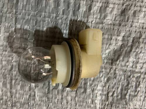 Патрон указателя поворота(Прямая морда) VW T4 701953123 VAG Фольксваген Т4