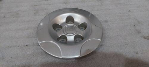 Колпак, колпак колесный R15 2009+ 51810479 Фиат Добло