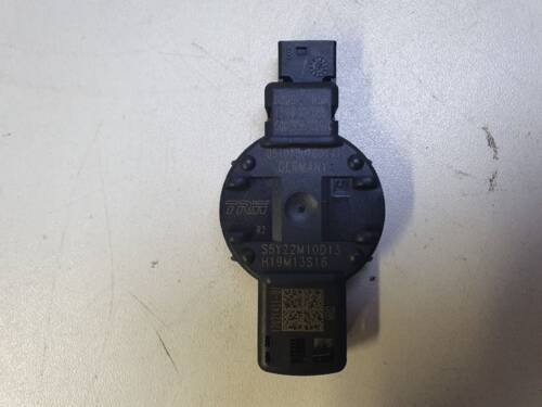 Датчик дождя VW 5Q0955559C VAG Фольксваген-1