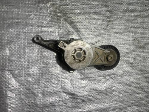 Натяжной механизм ремня генератора VW T5 03G903315 VAG Volkswagen Т5